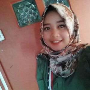 Firna Okta profile icon