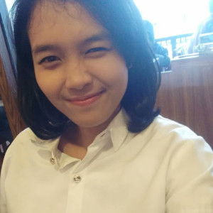 Novy Astriani profile icon