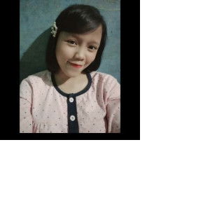 Eksi Lulianti profile icon