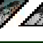 Eksi Lulianti profile icon