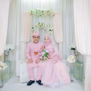 Linn Ibrahim profile icon