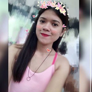 Ellene Mae Aguinaldo profile icon