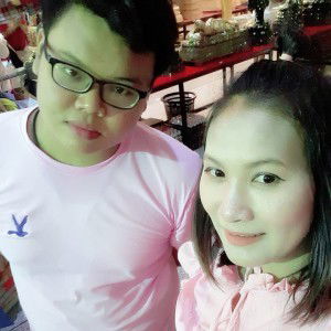 กัญญาณัฐ ทัดเนียม profile icon