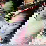 กัญญาณัฐ ทัดเนียม profile icon