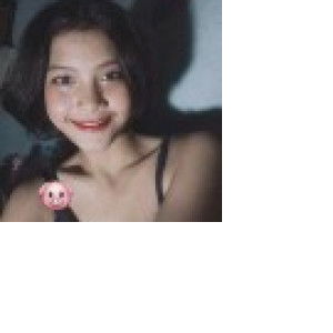 อัมรินทร์ ปิ่นทอง profile icon