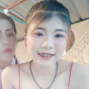 ตาล จ๋าา profile icon