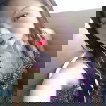 ALexsandra ALex Shoen Alfaras profile icon