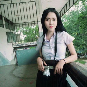 Ratcharida Singtho profile icon