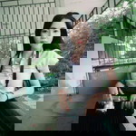 Ratcharida Singtho profile icon