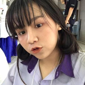 Gassada Phon profile icon