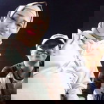 Liendaa Pancanovianto profile icon