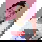 Natthapong Kruitsang profile icon