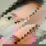 Sirirat Promchana profile icon