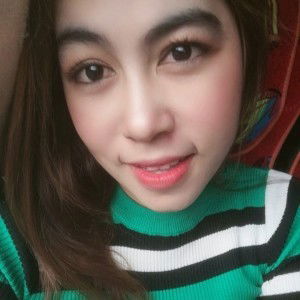 Sasi Nana profile icon