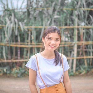 Mo Oranat profile icon