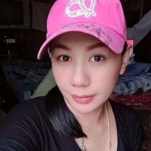 Nonguri Naka profile icon