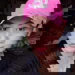 Nonguri Naka profile icon