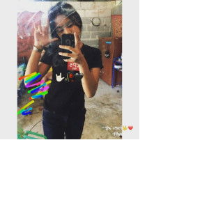 Wannasorn profile icon