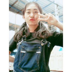 Pang Hathaichanok profile icon