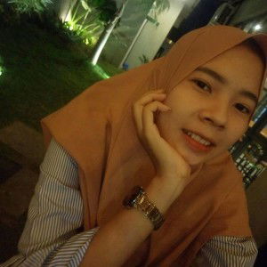 Ninik Ayu Retnowati profile icon