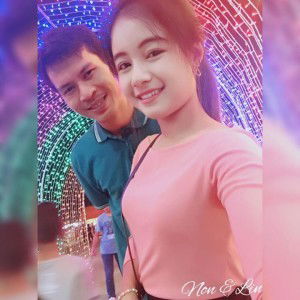 พรชัย แอนทอง profile icon