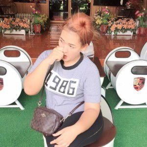 Siri Sanday profile icon