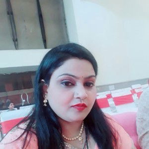 Priyanka Ravi Banga profile icon