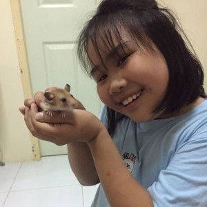 ปิยนุช เรือนคำใจ profile icon