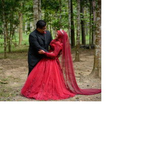 Sitinur Zaini profile icon