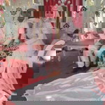 Devi Trikumalasari profile icon