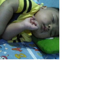 Titi rahayu profile icon