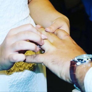 Malydia Ettiene Boshoff profile icon