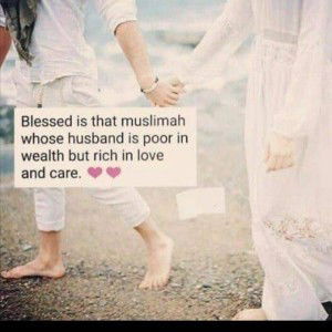 Ayeesha Ahmed Saleh profile icon