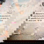 Ayeesha Ahmed Saleh profile icon