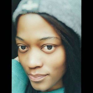 Neo Nkateko Neolsious Siwela profile icon