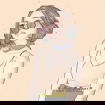 Kanyaporn Changhin profile icon