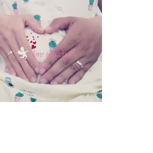 Lợi Phượng Chi profile icon