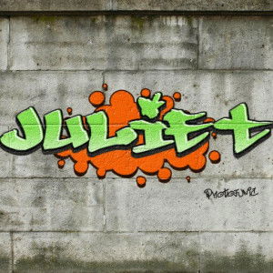 Ikgopoleng Juliet Selepe profile icon