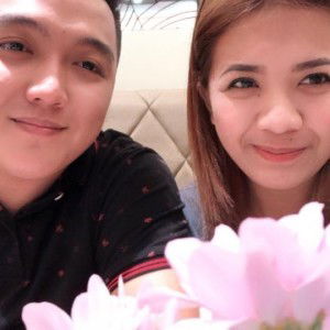 Princess Bee Ishii profile icon