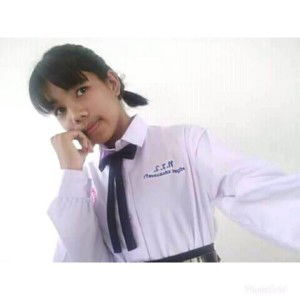 จรัญ พร.ร profile icon