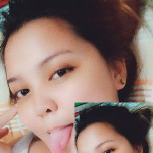 Lhadylhyn Diaz profile icon