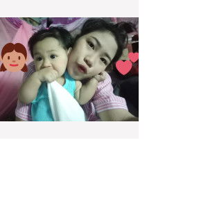 Kanokporn profile icon