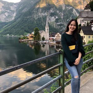 Nutnicha Patteenun profile icon