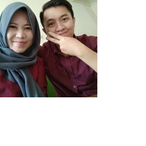 Riani Widiyaswara profile icon