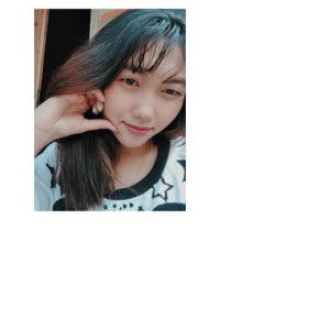 EgHa Trisna profile icon