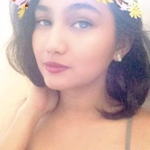 Cyril Shayne Zorilla profile icon