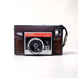 Ngọc Ngô profile icon