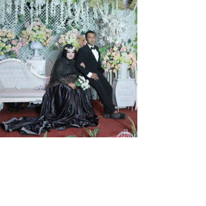 Siti Nurhayati profile icon