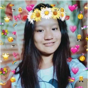 Ann A. Mabanta profile icon