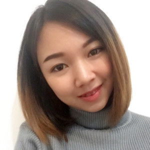 Biw Biw profile icon